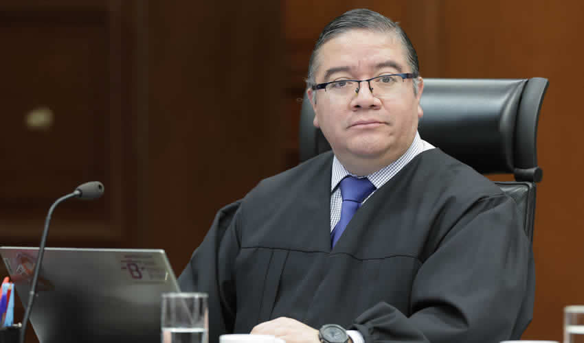 Imagen relativa a la nota.