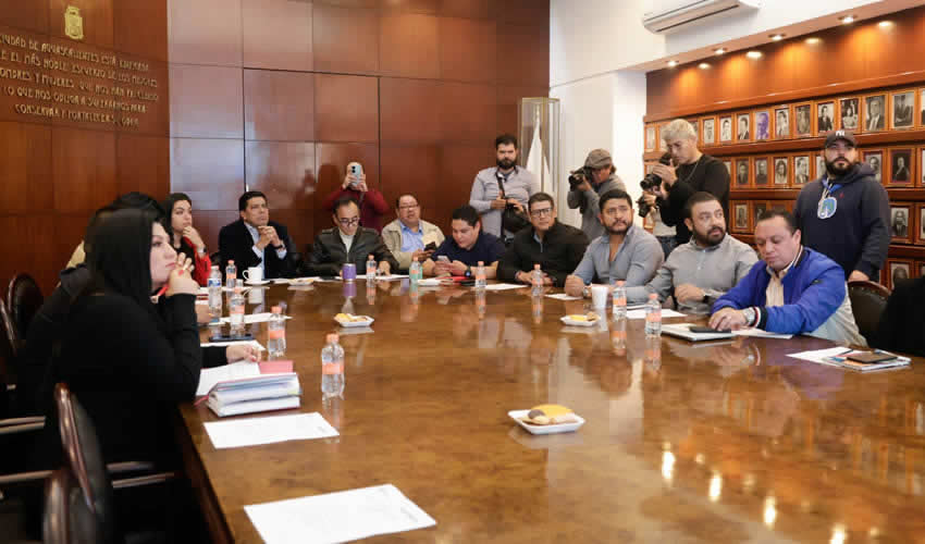 Imagen relativa a la nota.