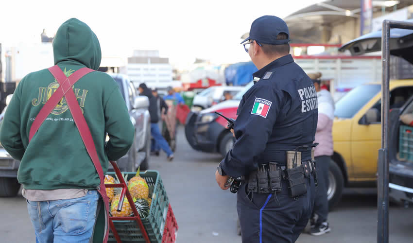 Imagen relativa a la nota.