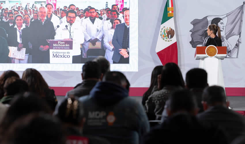 Imagen relativa a la nota.