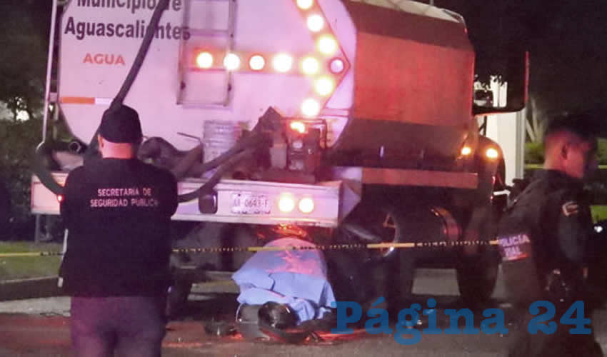 Imagen relativa a la nota.