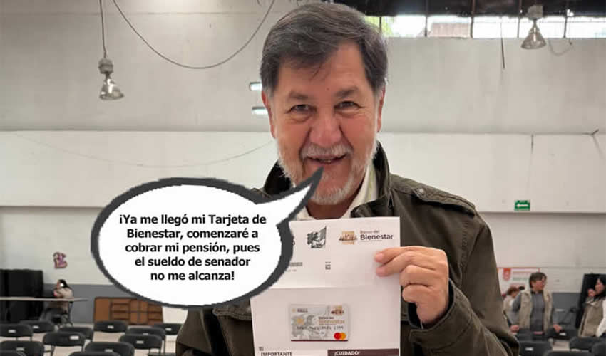 Si las Fotos Hablaran Diran que&hellip;