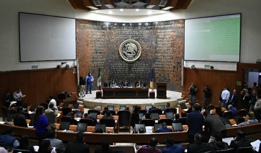 Imagen relativa a la nota.