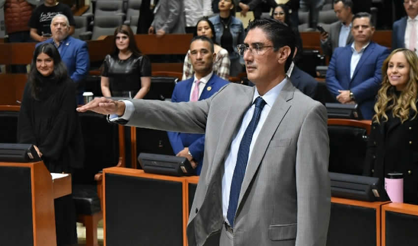 Imagen relativa a la nota.