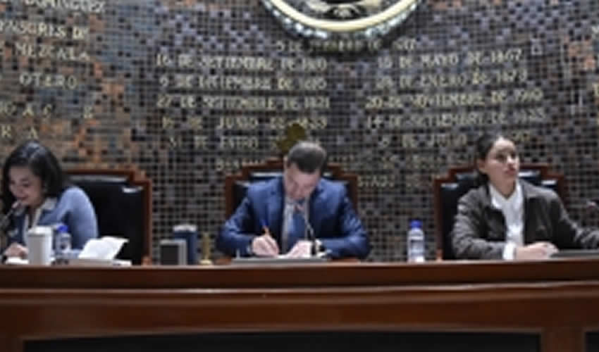 Imagen relativa a la nota.