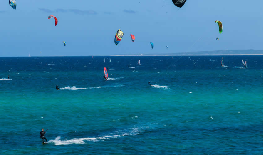 Imagen relativa a la nota.