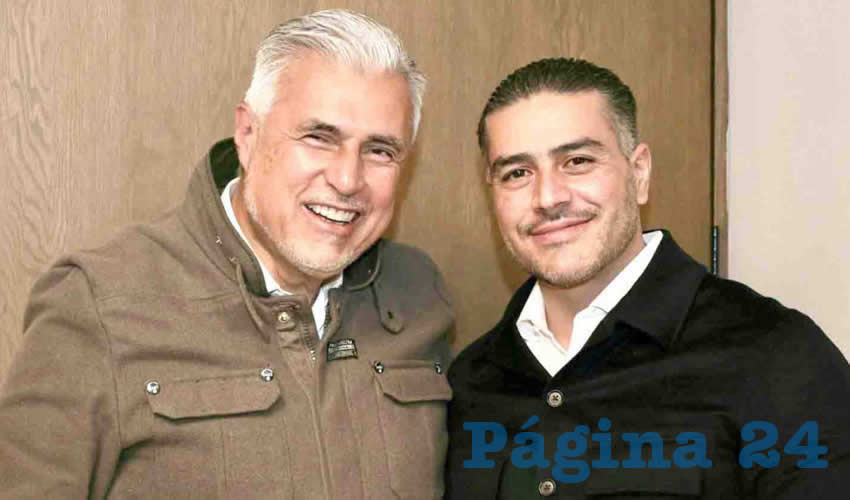 Imagen relativa a la nota.