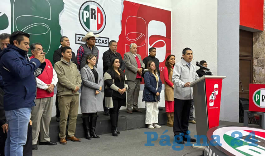 Imagen relativa a la nota.