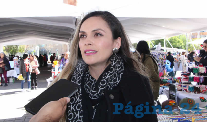 Imagen relativa a la nota.