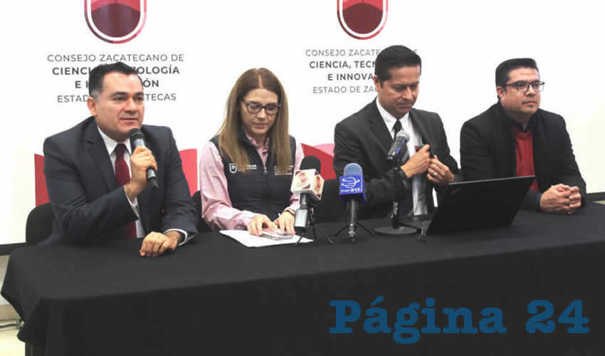 Imagen relativa a la nota.