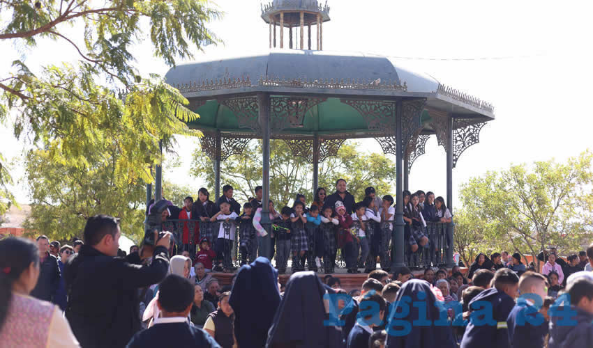 Imagen relativa a la nota.