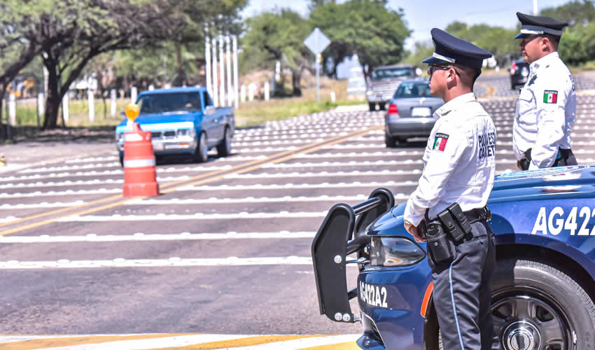 Imagen relativa a la nota.