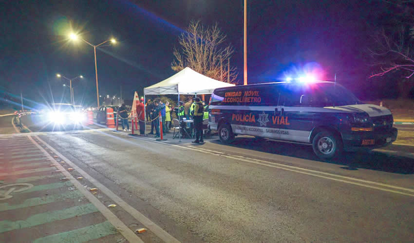 Imagen relativa a la nota.