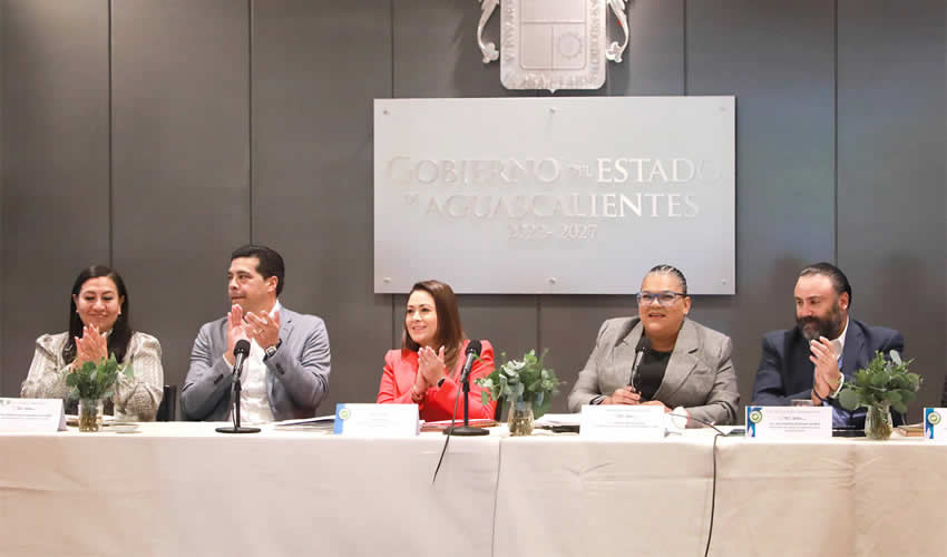 Imagen relativa a la nota.