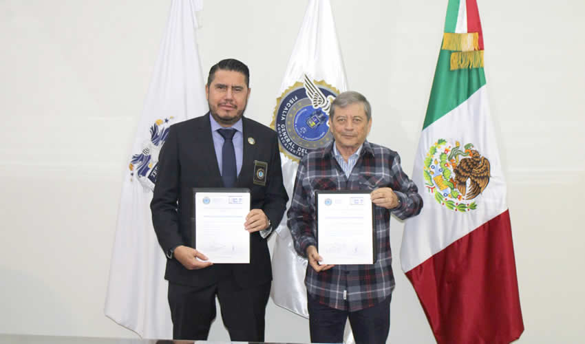 Imagen relativa a la nota.