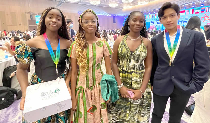 Imagen relativa a la nota.