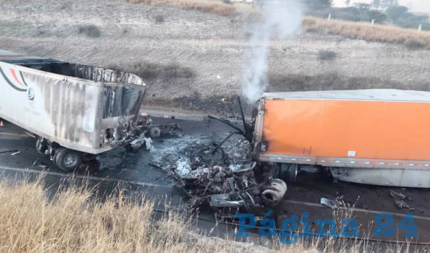 Imagen relativa a la nota.