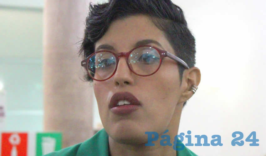 Imagen relativa a la nota.