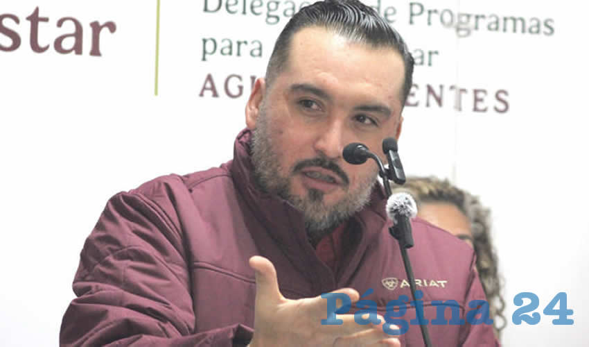 Imagen relativa a la nota.