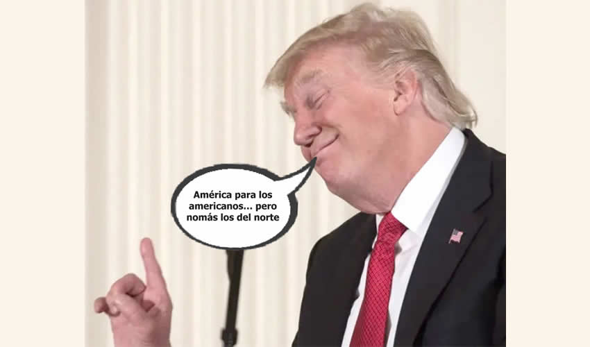 Si las Fotos Hablaran Diran que…