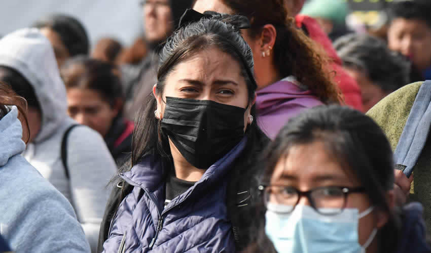 Imagen relativa a la nota.