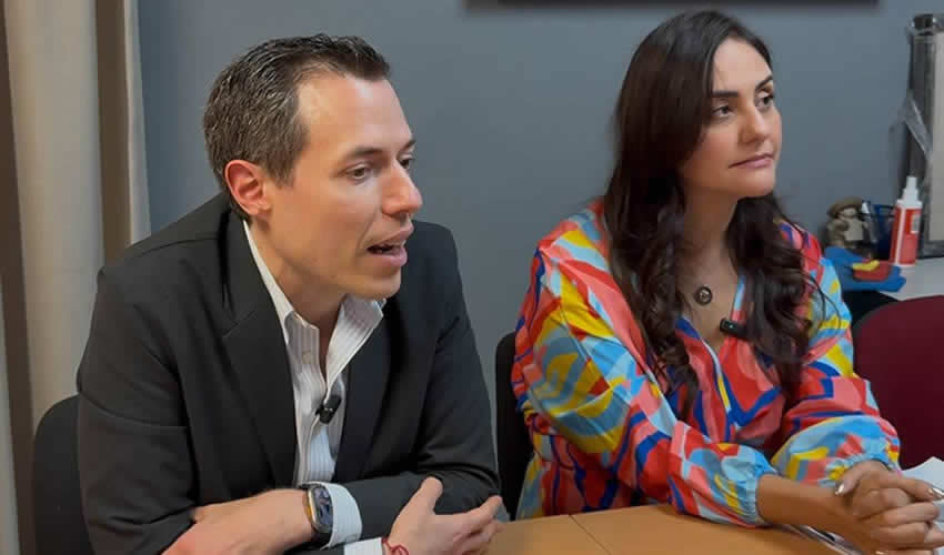 Imagen relativa a la nota.