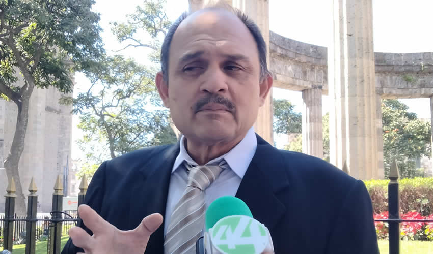 Imagen relativa a la nota.