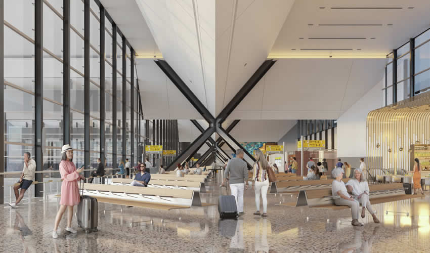 Imagen relativa a la nota.