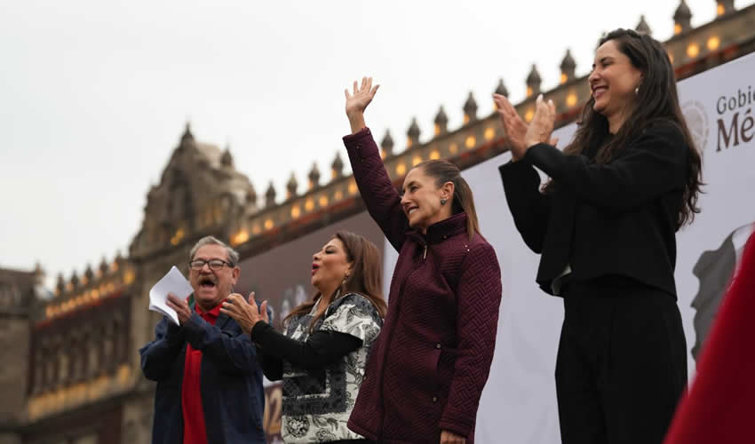 Imagen relativa a la nota.