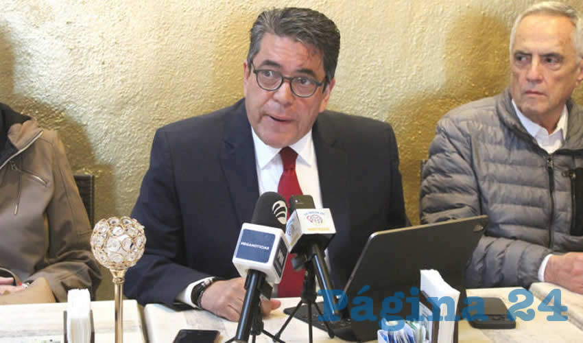 Imagen relativa a la nota.