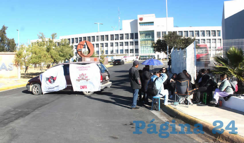 Imagen relativa a la nota.