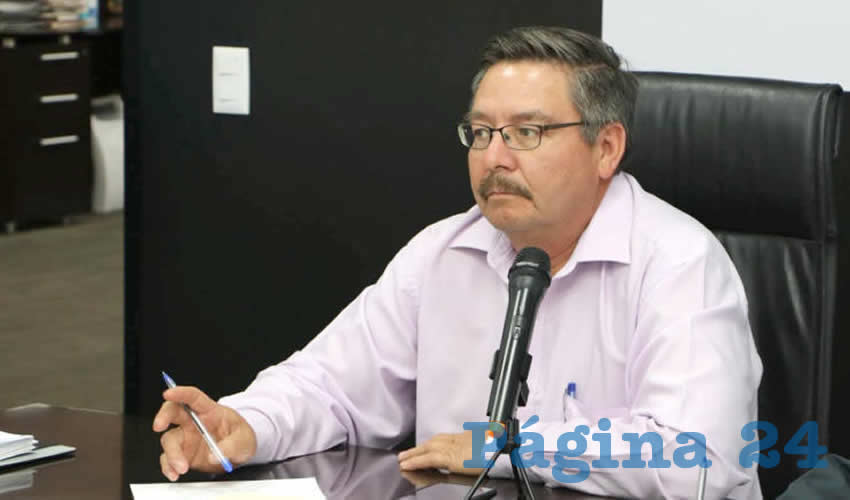 Imagen relativa a la nota.