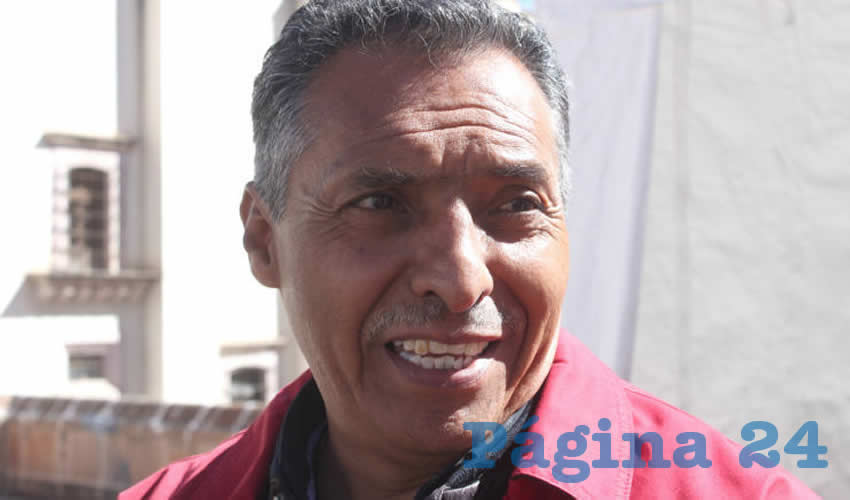 Imagen relativa a la nota.