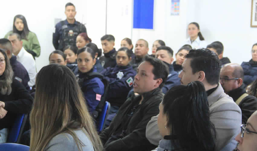 Imagen relativa a la nota.