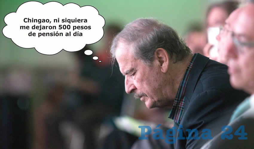 Si las Fotos Hablaran Diran que…