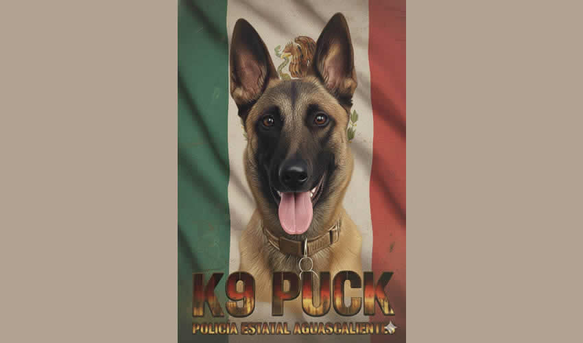 Imagen relativa a la nota.