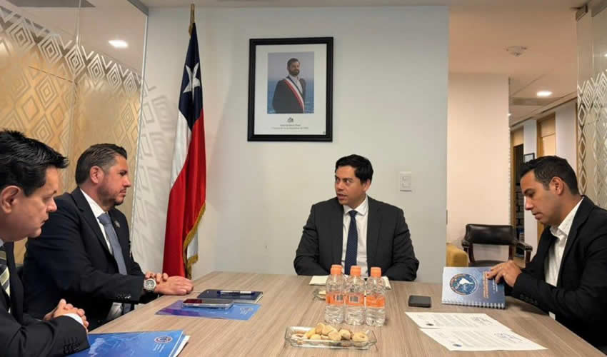 Imagen relativa a la nota.