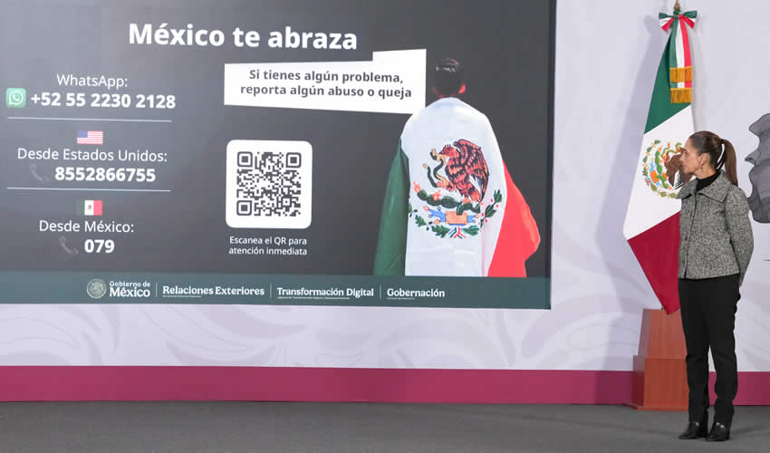 Imagen relativa a la nota.