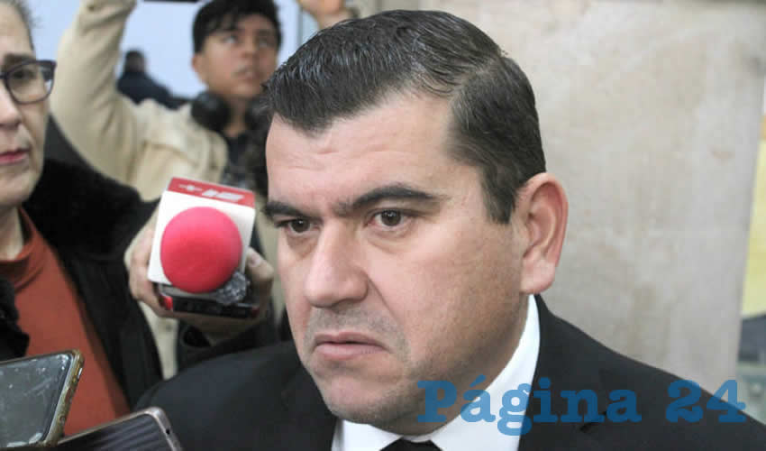 Imagen relativa a la nota.