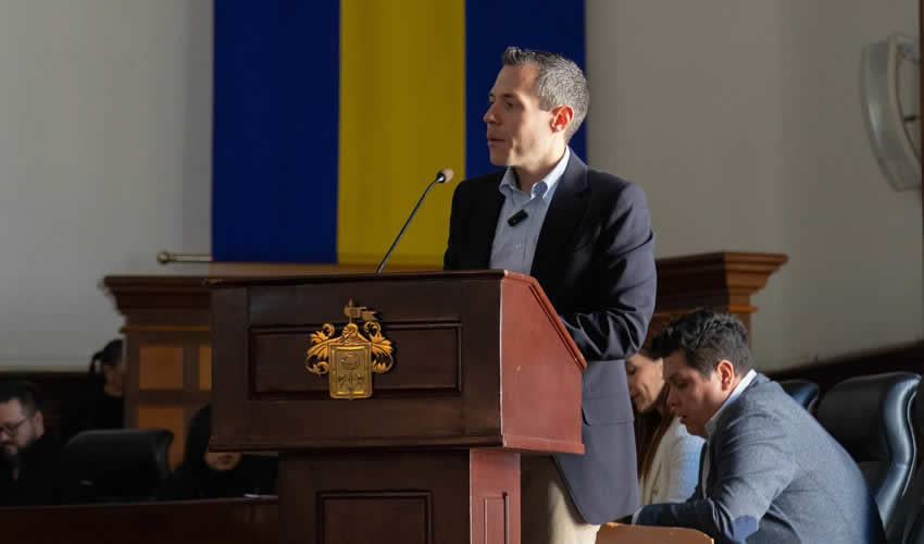 Imagen relativa a la nota.