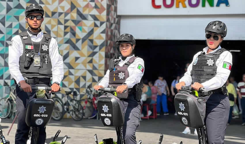 Imagen relativa a la nota.