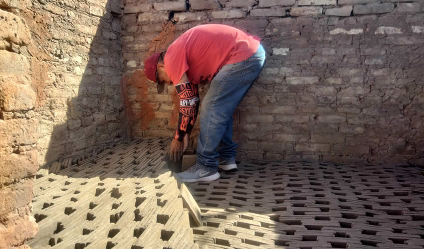 Imagen relativa a la nota.