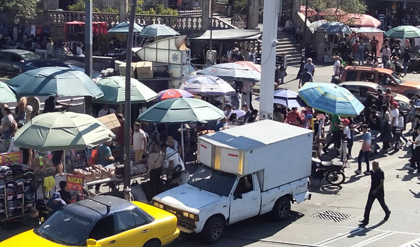 Imagen relativa a la nota.