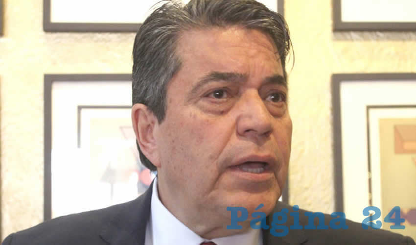 Imagen relativa a la nota.