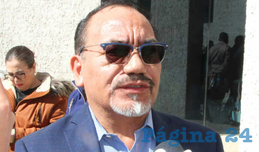 Imagen relativa a la nota.