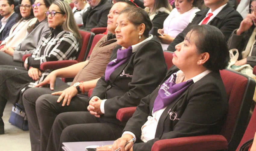 Imagen relativa a la nota.