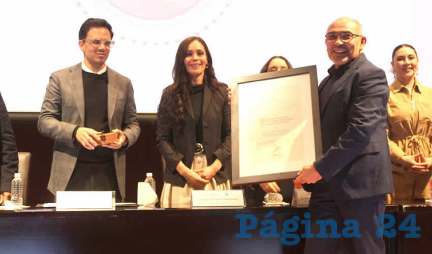 Imagen relativa a la nota.