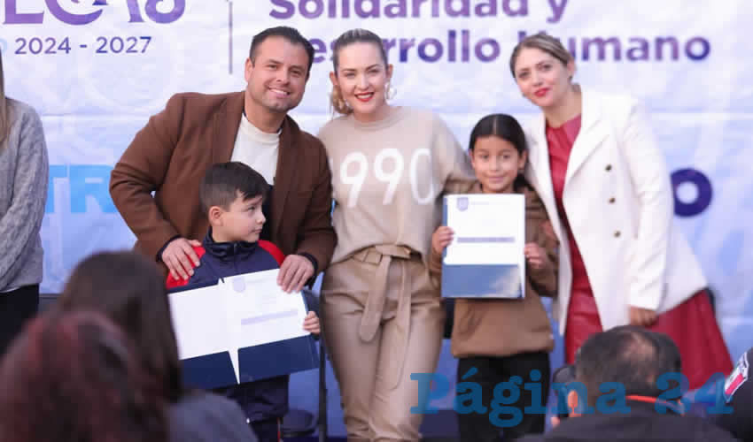 Imagen relativa a la nota.