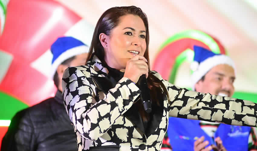 Imagen relativa a la nota.