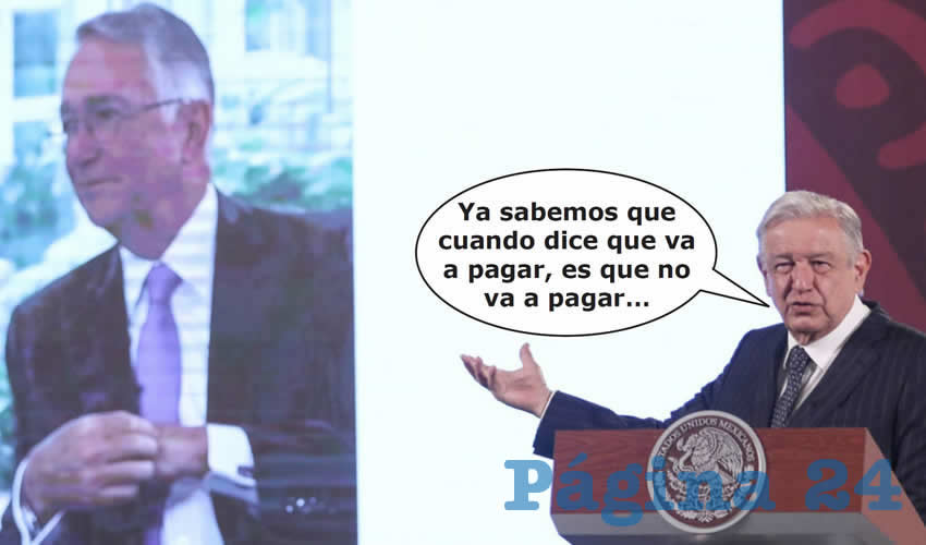 Si las Fotos Hablaran Diran que…